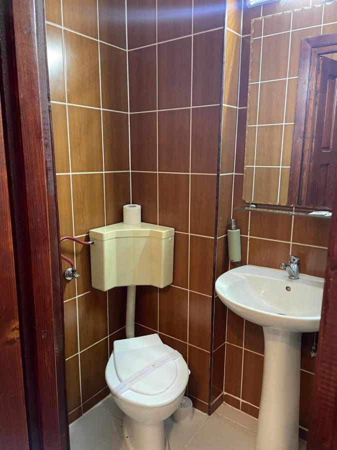 Pensiunea Noemi Brašov Exteriér fotografie